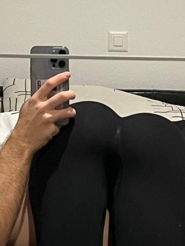 Лена Свежая Брюнетка фото 19