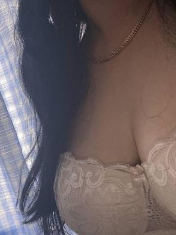 Лена Свежая Брюнетка фото 21