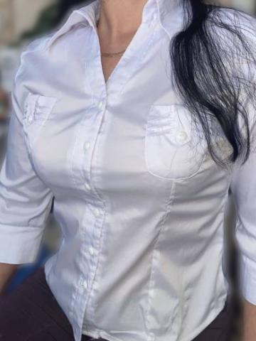 Лена Свежая Брюнетка фото 24