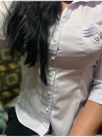 Лена Свежая Брюнетка фото 25