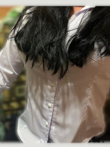 Лена Свежая Брюнетка фото 26