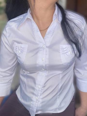 Лена Свежая Брюнетка фото 27