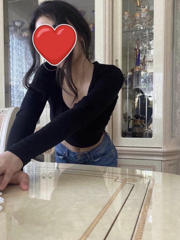 Лена Свежая Брюнетка фото 28