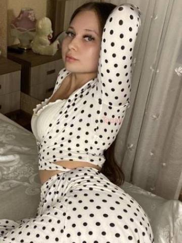 Нина Блондинка Москва фото 2