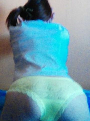 Евгения Заботливая Нежная Реал